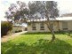 64 Sampson Road, Elizabeth Grove SA 5112