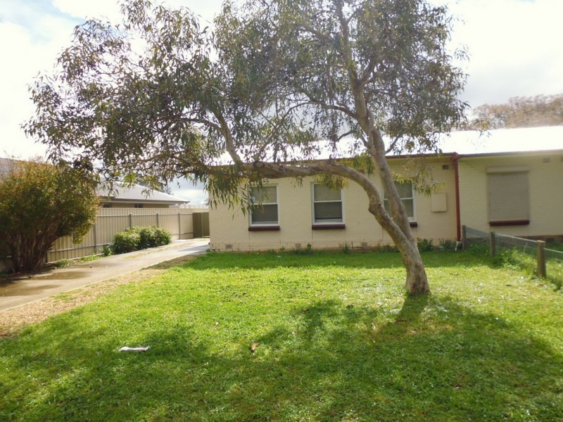 64 Sampson Road, Elizabeth Grove SA 5112