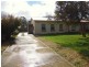 64 Sampson Road, Elizabeth Grove SA 5112