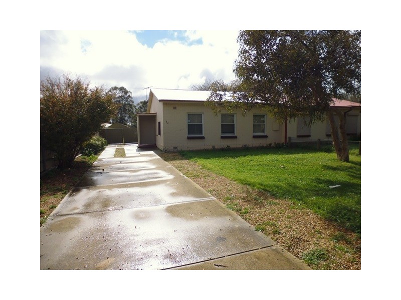 64 Sampson Road, Elizabeth Grove SA 5112