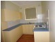 64 Sampson Road, Elizabeth Grove SA 5112