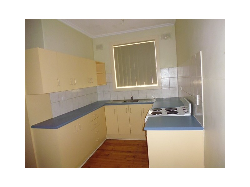 64 Sampson Road, Elizabeth Grove SA 5112