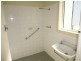 64 Sampson Road, Elizabeth Grove SA 5112