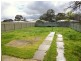 64 Sampson Road, Elizabeth Grove SA 5112