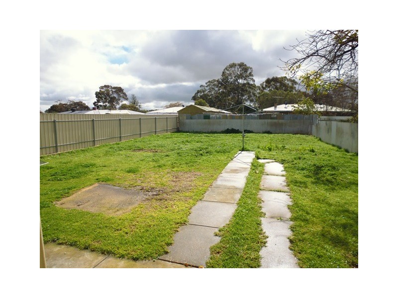 64 Sampson Road, Elizabeth Grove SA 5112