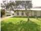 64 Sampson Road, Elizabeth Grove SA 5112