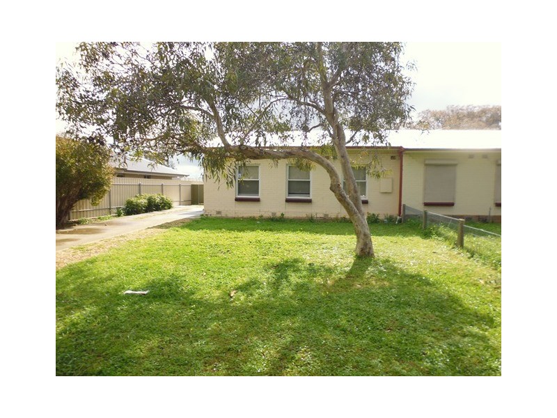 64 Sampson Road, Elizabeth Grove SA 5112