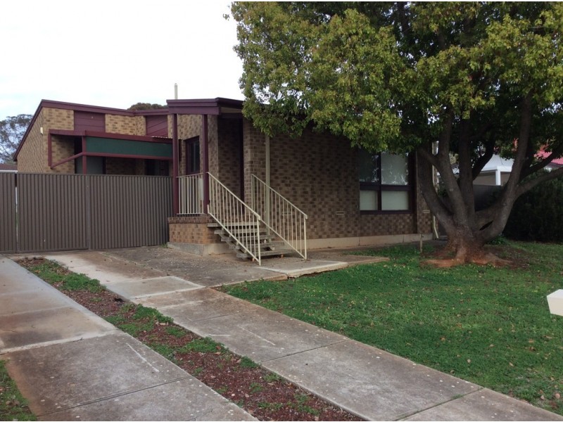 7 Inwood Road, Elizabeth East SA 5112