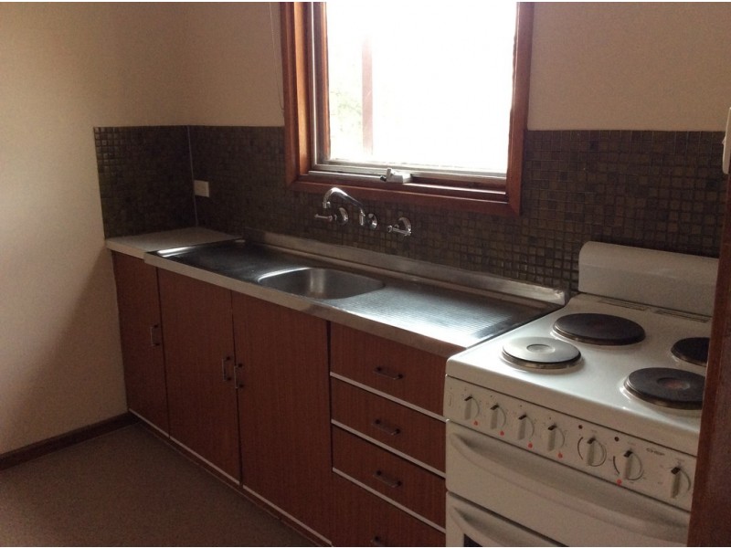 7 Inwood Road, Elizabeth East SA 5112