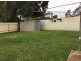 7 Inwood Road, Elizabeth East SA 5112