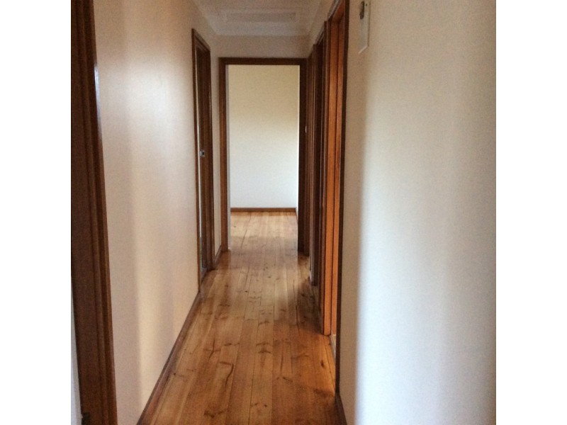 7 Inwood Road, Elizabeth East SA 5112