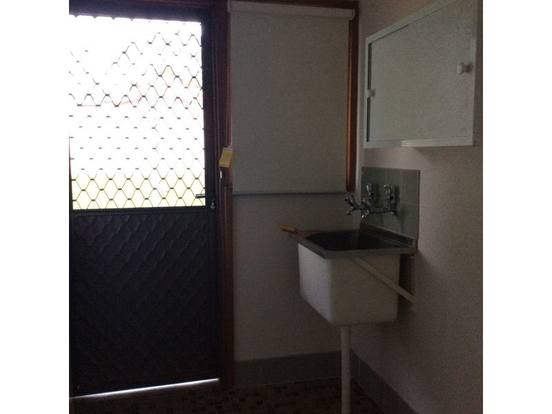 7 Inwood Road, Elizabeth East SA 5112