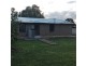 7 Inwood Road, Elizabeth East SA 5112