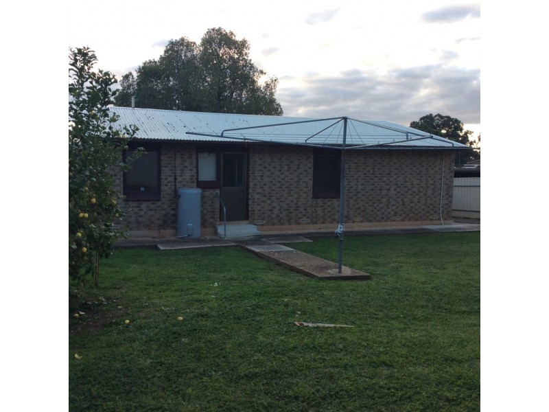7 Inwood Road, Elizabeth East SA 5112