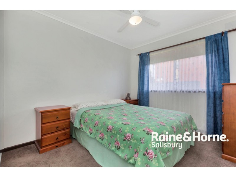 2/47 Jarvis Road, Elizabeth Vale SA 5112