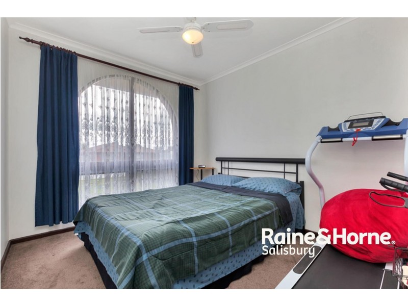 2/47 Jarvis Road, Elizabeth Vale SA 5112