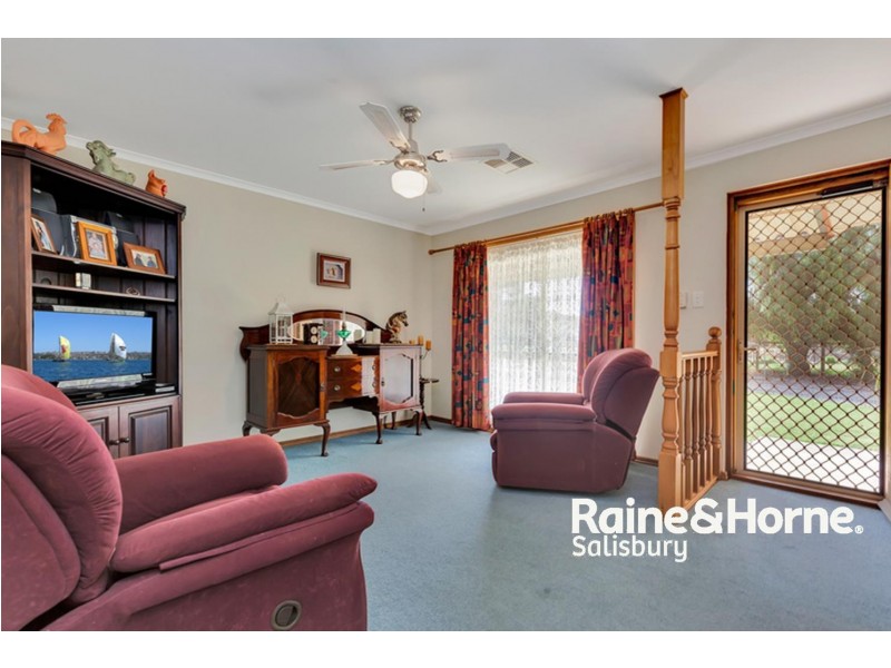 26 Connell Vale Road, Lewiston SA 5501