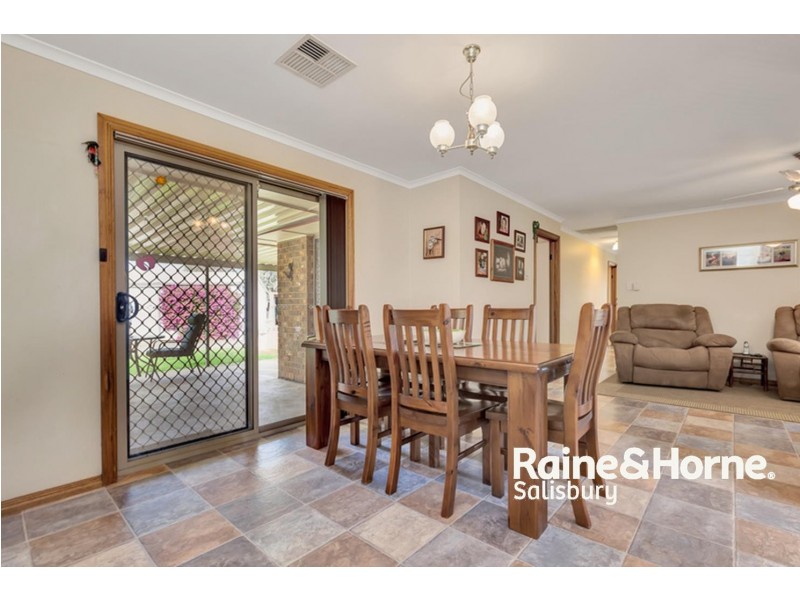 26 Connell Vale Road, Lewiston SA 5501