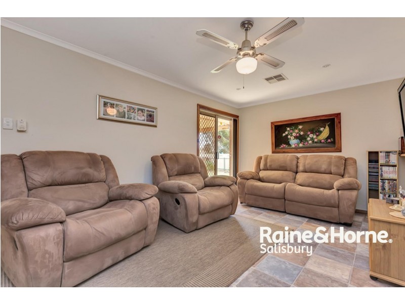 26 Connell Vale Road, Lewiston SA 5501