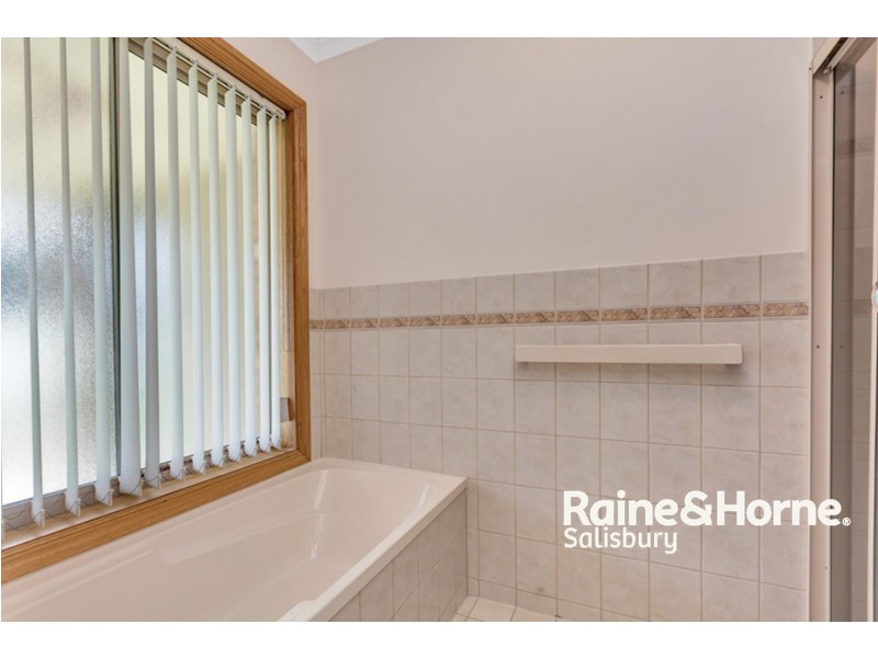 26 Connell Vale Road, Lewiston SA 5501