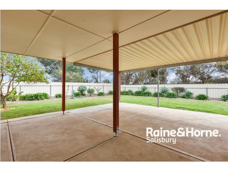 26 Connell Vale Road, Lewiston SA 5501