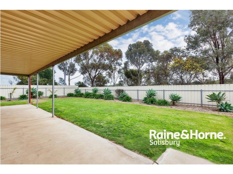 26 Connell Vale Road, Lewiston SA 5501