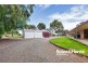 26 Connell Vale Road, Lewiston SA 5501