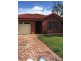 31A Wandana Avenue, Gilles Plains SA 5086