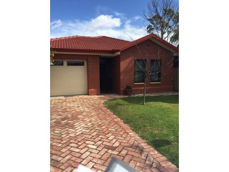 31A Wandana Avenue, Gilles Plains SA 5086