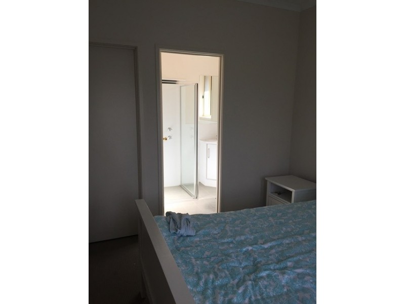 31A Wandana Avenue, Gilles Plains SA 5086