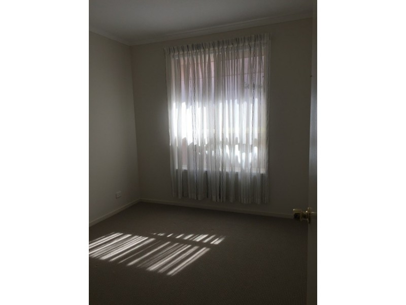 31A Wandana Avenue, Gilles Plains SA 5086