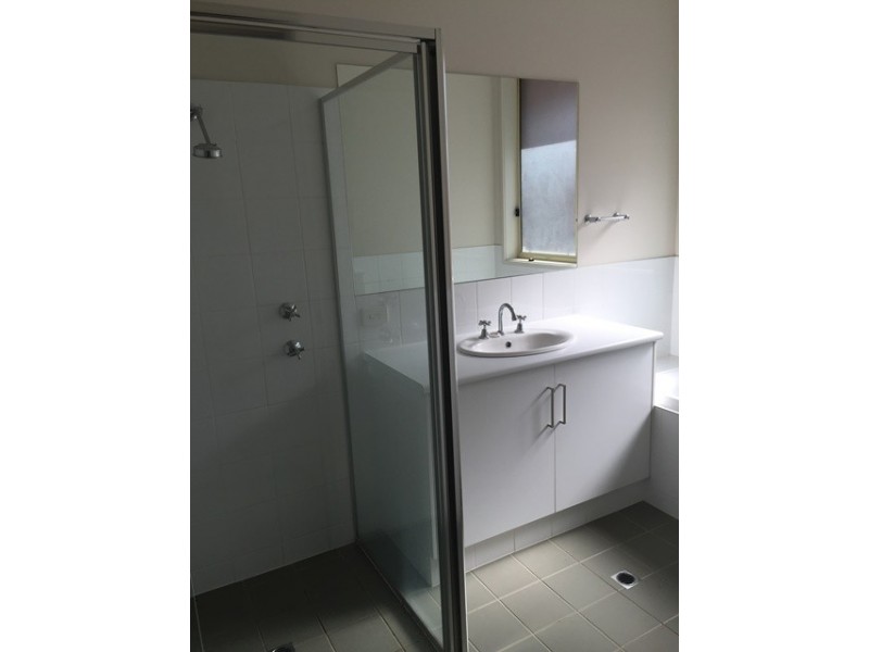 31A Wandana Avenue, Gilles Plains SA 5086