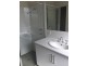 31A Wandana Avenue, Gilles Plains SA 5086