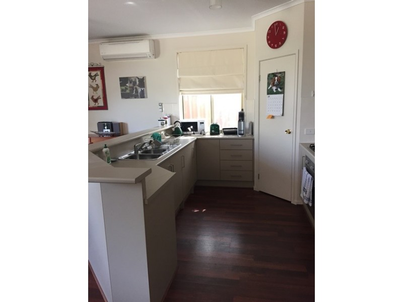 31A Wandana Avenue, Gilles Plains SA 5086