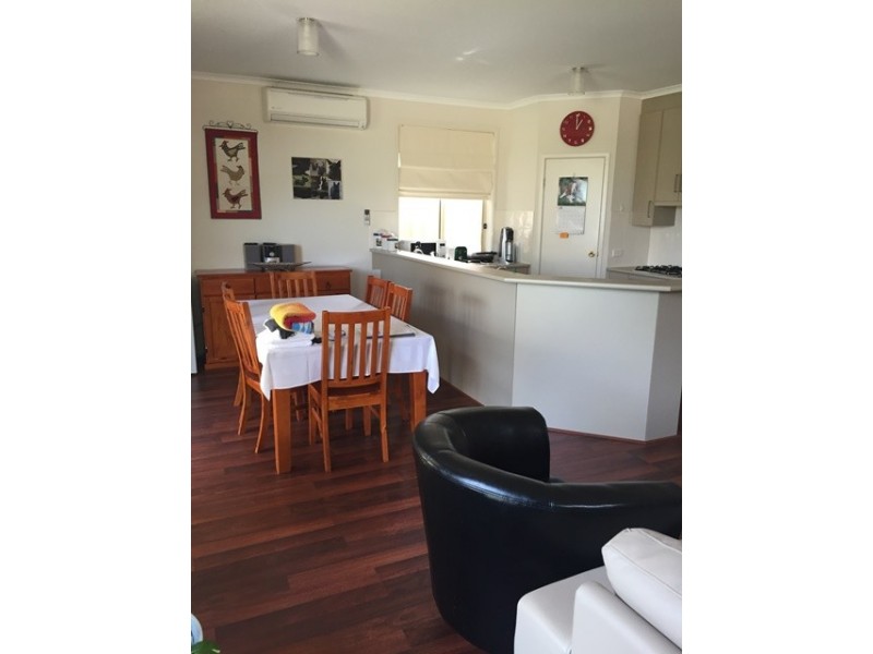 31A Wandana Avenue, Gilles Plains SA 5086