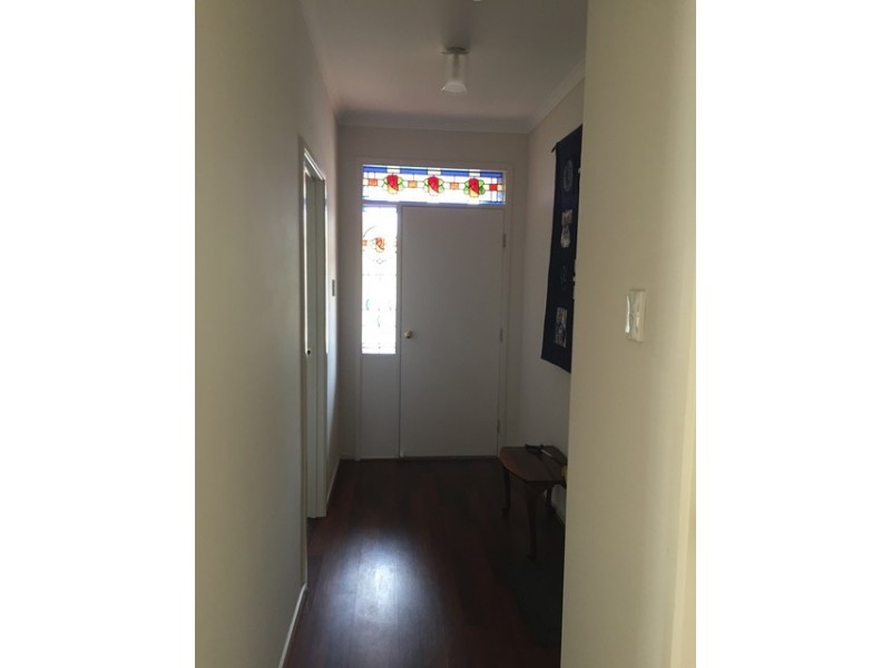 31A Wandana Avenue, Gilles Plains SA 5086