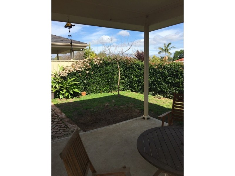 31A Wandana Avenue, Gilles Plains SA 5086