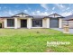 10 Dudley Avenue, Salisbury SA 5108