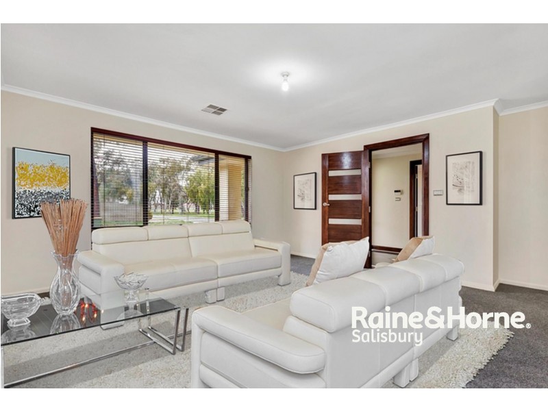 10 Dudley Avenue, Salisbury SA 5108