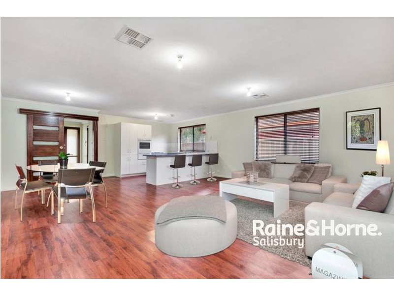10 Dudley Avenue, Salisbury SA 5108