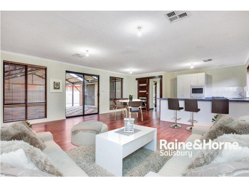 10 Dudley Avenue, Salisbury SA 5108