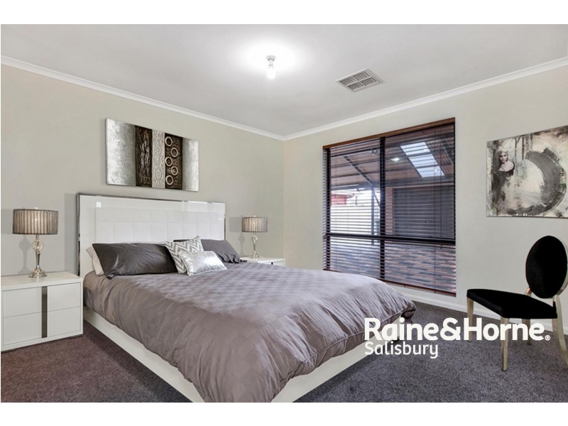 10 Dudley Avenue, Salisbury SA 5108