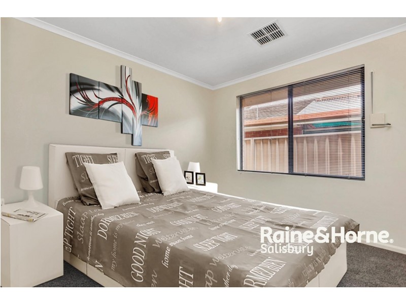 10 Dudley Avenue, Salisbury SA 5108