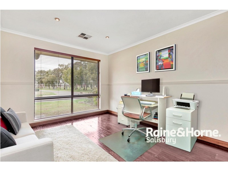 10 Dudley Avenue, Salisbury SA 5108