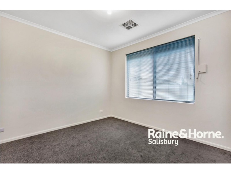 10 Dudley Avenue, Salisbury SA 5108