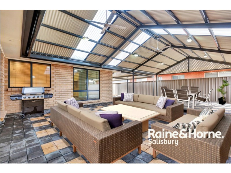 10 Dudley Avenue, Salisbury SA 5108
