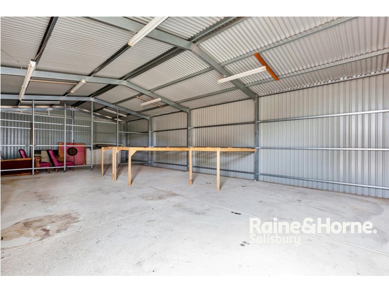 10 Dudley Avenue, Salisbury SA 5108