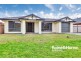 10 Dudley Avenue, Salisbury SA 5108