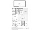 10 Dudley Avenue, Salisbury SA 5108 Floorplan