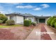 19 Heidenreich Avenue, Salisbury Downs SA 5108